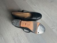 Bloch Tap on Steppschuhe Gr. 37,5 - 7 1/2 Schuhe Tanzschuhe np76€ Baden-Württemberg - Nagold Vorschau