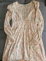 Kleid von NA-KD Bayern - Ansbach Vorschau