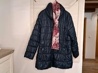 Schöne Steppjacke / Übergansjacke Bayern - Lichtenfels Vorschau