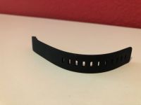 Armband für Fitbit Inspire HR, schwarz Leipzig - Altlindenau Vorschau