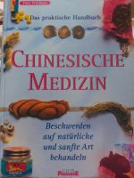 Chinesische Medizin/ Tom Williams Baden-Württemberg - Bad Überkingen Vorschau