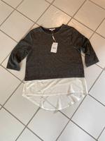 Shirt C&A neu Harburg - Hamburg Marmstorf Vorschau