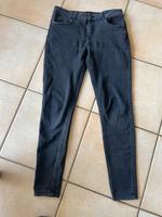 Jeans von Vero Moda, Gr. M/30 Bayern - Penzing Vorschau