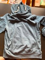 Crane Hoodie XL inkl. Versand Nordrhein-Westfalen - Bergisch Gladbach Vorschau