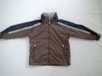 JEANTEX JX REGENJACKE GR. 104 - WIE NEU - TOP ZUSTAND München - Pasing-Obermenzing Vorschau