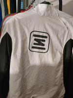 Nike Jacke Baden-Württemberg - Blaufelden Vorschau