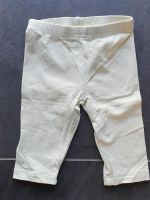 Leggins Baby Rheinland-Pfalz - Wittlich Vorschau