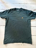 Carhartt Shirt Mitte - Wedding Vorschau