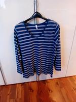 Sheego  Langarmshirt Bayern - Coburg Vorschau