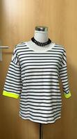 ONLY Sweatshirt Sweatpullover Langarmshirt 3/4 Arm Shirt Gr.M/38 Brandenburg - Cottbus Vorschau