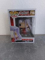 Funko Pop Yu-Gi-Oh! Maximillion Pegasus #716 Nordrhein-Westfalen - Zülpich Vorschau