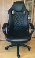Gaming Stuhl Kr. Altötting - Burghausen Vorschau
