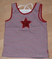 OshKosh B`gosh Gr. 122 Top Shirt USA Lagenlook Tunika Nordrhein-Westfalen - Dörentrup Vorschau