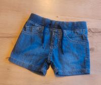 Schöne Kurze Babyhose Gr. 68 Losan Baden-Württemberg - Gemmingen Vorschau