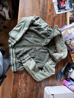 Zipper Damen Bayern - Igling Vorschau