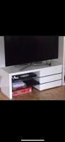 Sideboard / TV Bank/ Schrank / Fernseher Hannover - Ahlem-Badenstedt-Davenstedt Vorschau