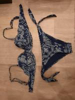 Bikini  H&M Hessen - Bad Emstal Vorschau