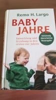 Remo H. Largo  Baby Jahre Hessen - Gießen Vorschau