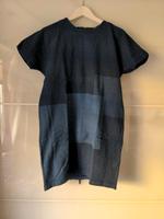 Kleid COS, Gr. S Findorff - Findorff-Bürgerweide Vorschau