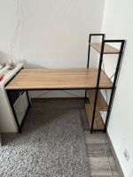 Schreibtisch zu verkaufen Rheinland-Pfalz - Rodalben Vorschau