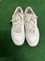 Reebok Sneaker, Herren Gr. 42 Berlin - Charlottenburg Vorschau