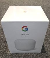 Google Nest Wifi Router Niedersachsen - Vechta Vorschau