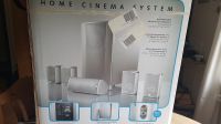 Canton Movie Home Cinema-System, Movie CD 102, Hessen - Marburg Vorschau