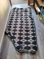 Eskadron Abschwitzdecke Gr. 145cm Dithmarschen - Lunden Vorschau