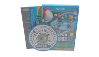 New Super Mario Bros. U | Wii U Nordrhein-Westfalen - Hagen Vorschau