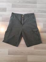 Carhartt Cargo Short Neustadt - Buntentor Vorschau