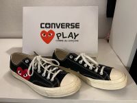 Comme des garcons Converse Gr.45 Rheinland-Pfalz - Schwabenheim an der Selz Vorschau