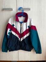 Vintage Sportjacke Gr. 140 Kr. München - Putzbrunn Vorschau