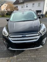 Ford Kuga Cool&Connect 1,5L EcoBoost 2x4  AHK Navi Rheinland-Pfalz - Waxweiler Vorschau