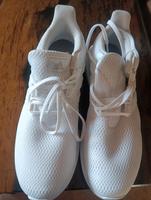 Adidas Herren Schuhe Neu Größe 45 Niedersachsen - Friedland Vorschau