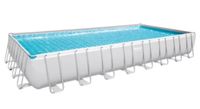 BestWay Pool 956x488x132cm Baden-Württemberg - Mannheim Vorschau