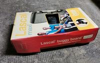 Lascal Buggy Board Maxi Bayern - Gefrees Vorschau