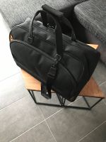 Reisetasche schwarz Essen - Steele Vorschau