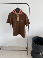 Dolce & Gabbana Poloshirt Gr. M Aachen - Aachen-Südviertel Vorschau