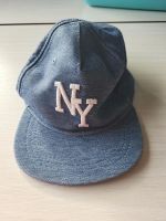 Basecap NY Gr. 86 Hessen - Villmar Vorschau