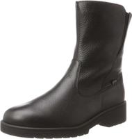 NEU! Orig. GANTER Goretex Leder Stiefel ELLEN G Gr. 41 Damen Bayern - Laufen Vorschau