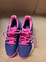 Sportschuhe Thüringen - Erfurt Vorschau