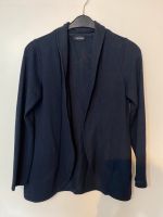 Nur noch bis 03.06.! Taifun Strickjacke Blazer neuwertig 42 Bayern - Kulmain Vorschau