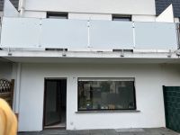 renoviertes Einfamilienhaus in Neuwied, Feldkirchen zu vermieten Rheinland-Pfalz - Neuwied Vorschau
