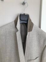 Herren Sommer-Anzug von EDUARD DRESSLER Gr. 52/54 beige NEU Essen - Essen-Werden Vorschau