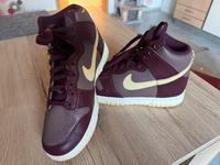 Nike Schuhe Niedersachsen - Barßel Vorschau