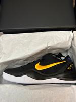Nike Kobe VIII Proto (Away) EU 44 US 10 Neu Bayern - Neusäß Vorschau