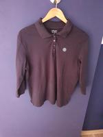 Langarmshirt für Damen ¾ dunkelblau, Größe 46, Adagio Baden-Württemberg - Pforzheim Vorschau