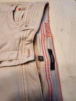 Cecil Jeans in Rosa Hessen - Zwingenberg Vorschau