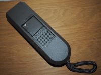 SIEDLE Systemtelefon HT 511-01 B - OVP Bayern - Schwanstetten Vorschau