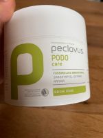 Peclavus Podo Care Naturkosmetik 250 ml NEU Bayern - Bruckmühl Vorschau